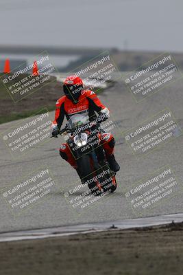 media/Nov-29-2025-TrackDaz (Sat) [[10ae2d9bce]]/C Group/Session 3 (Outside Grapevine)/